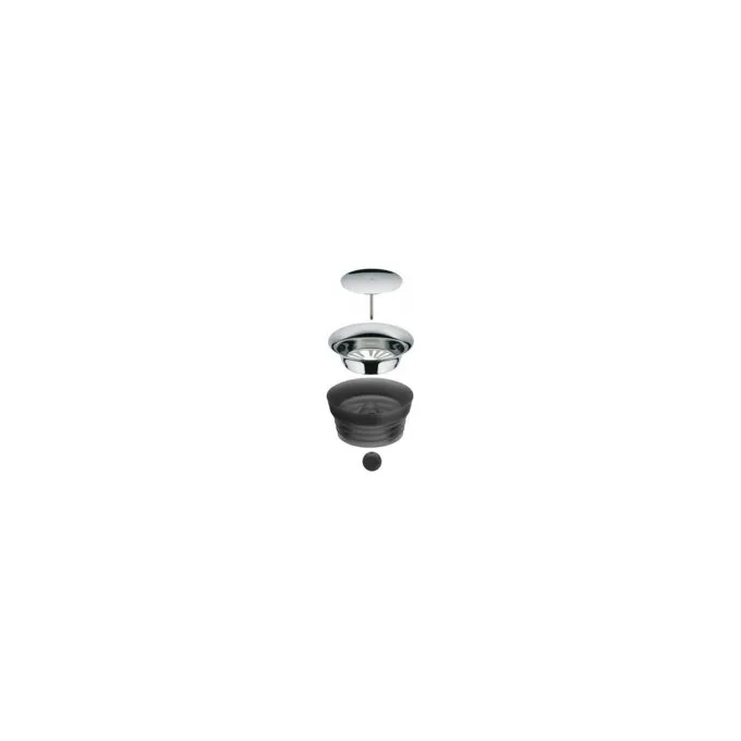 WMF Basic Wasserkaraffe 1.5l — image 2