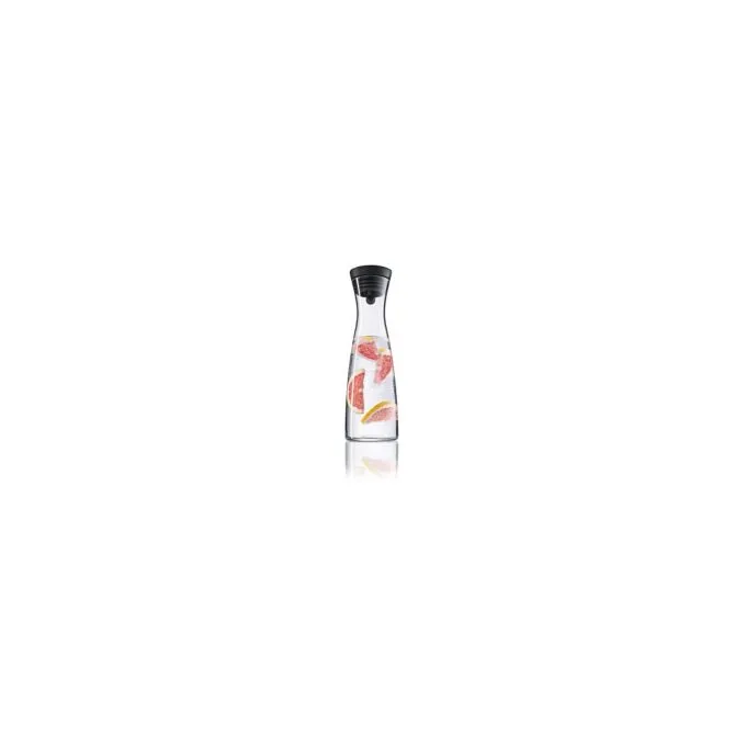 WMF Basic Wasserkaraffe 1.5l — image 3