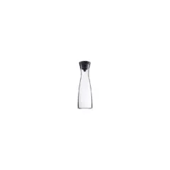 WMF Basic Wasserkaraffe 1.5l