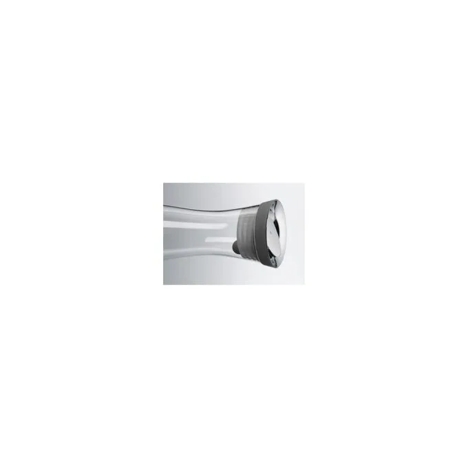 WMF Basic Wasserkaraffe 1.5l — image 6