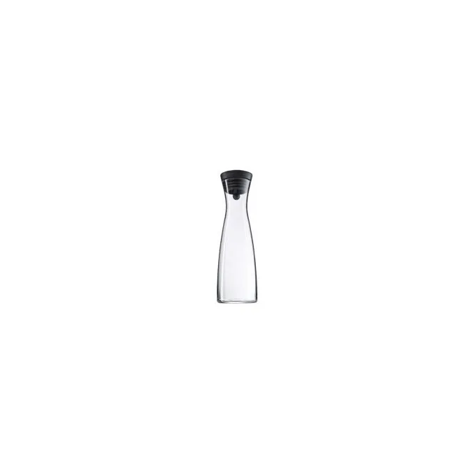 WMF Basic Wasserkaraffe 1.5l — image 1