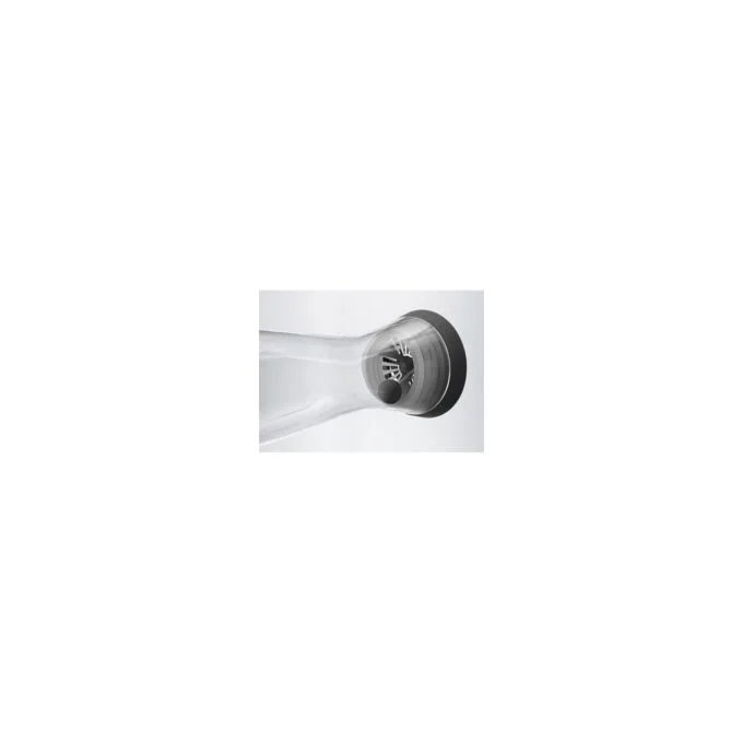 WMF Basic Wasserkaraffe 1.5l — image 8