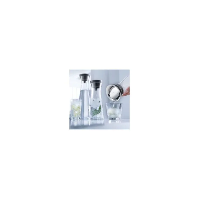 WMF Basic Wasserkaraffe 1.5l — image 9