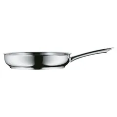 WMF Bratpfanne 24cm