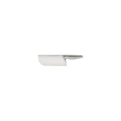 WMF Chinesisches Kochmesser 18.5 cm