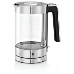 WMF Lono Wasserkocher