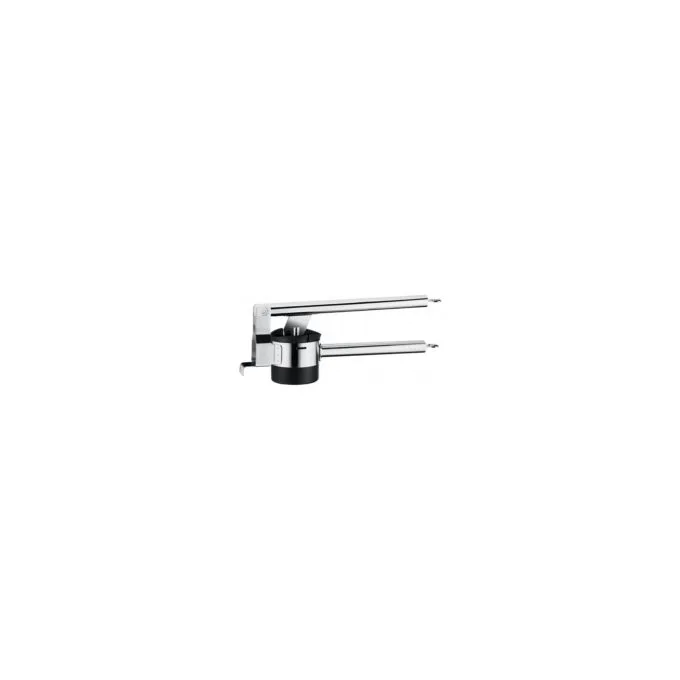 WMF Profi Plus Multipresse 35x 13cm — image 1