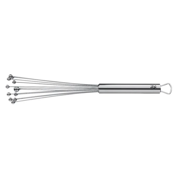 WMF Profi Plus Rührblitz 27 cm — image 1