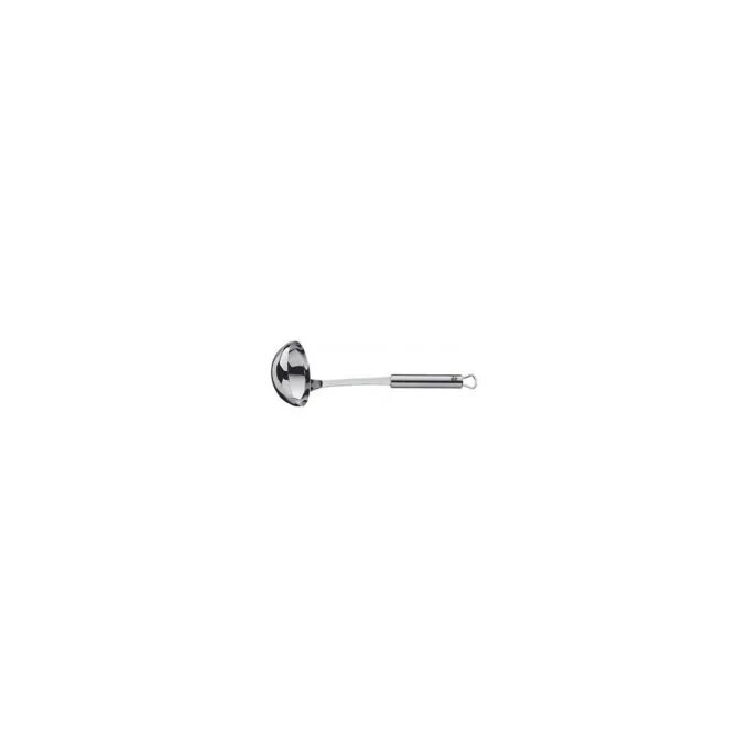 WMF Profi Plus Schöpflöffel — image 1
