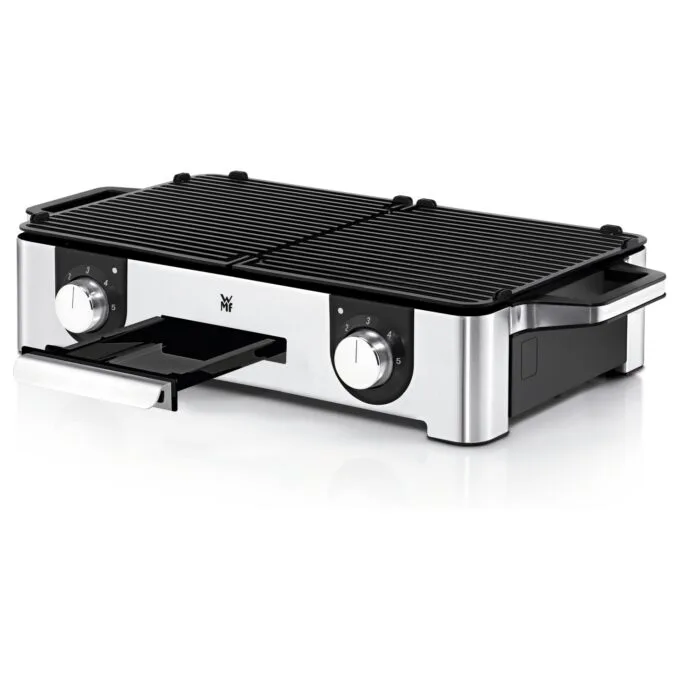 WMF Tischgrill Lono Master — image 3