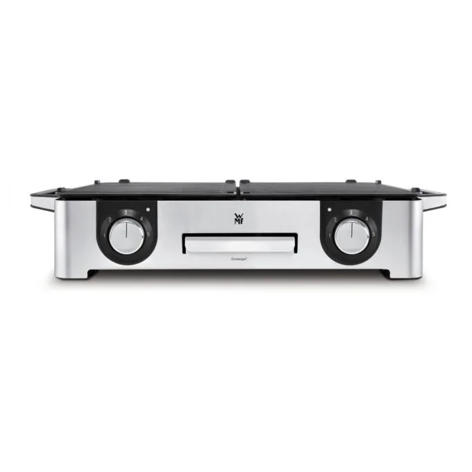 WMF Tischgrill Lono Master — image 5