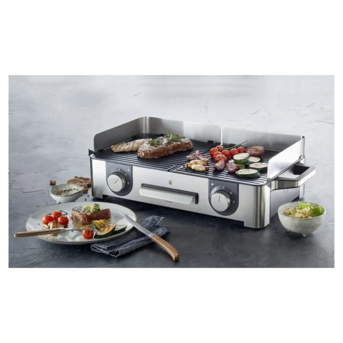 WMF Tischgrill Lono Master — image 7