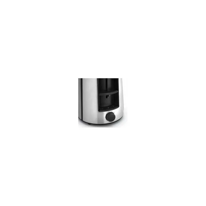 WMF Toaster Bueno Pro — image 5