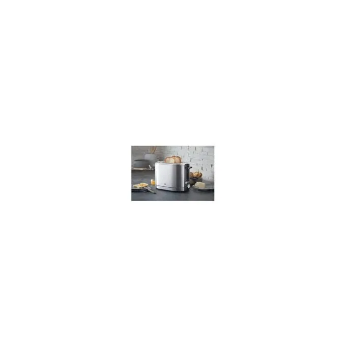 WMF Toaster Bueno Pro — image 8
