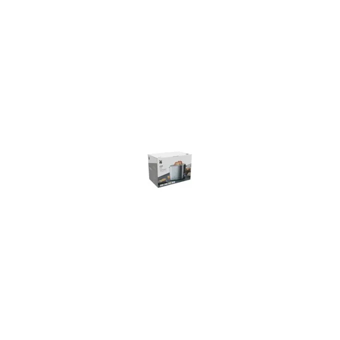 WMF Toaster Bueno Pro — image 9