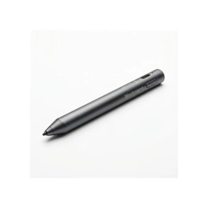 Wortmann Aktiver Eingabe-Stift für PAD 1007 — image 1