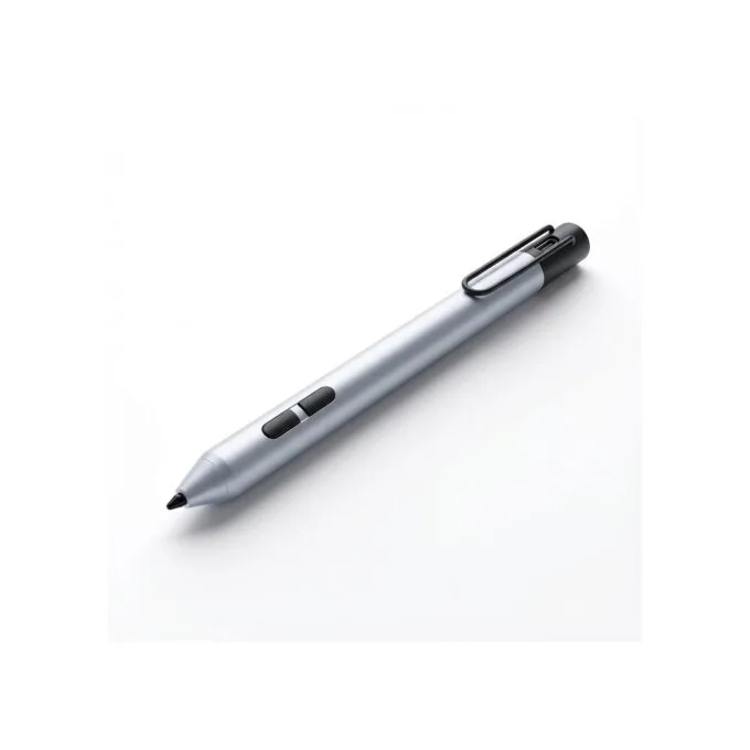 Wortmann Aktiver Eingabe-Stift für PAD 1201 — image 1