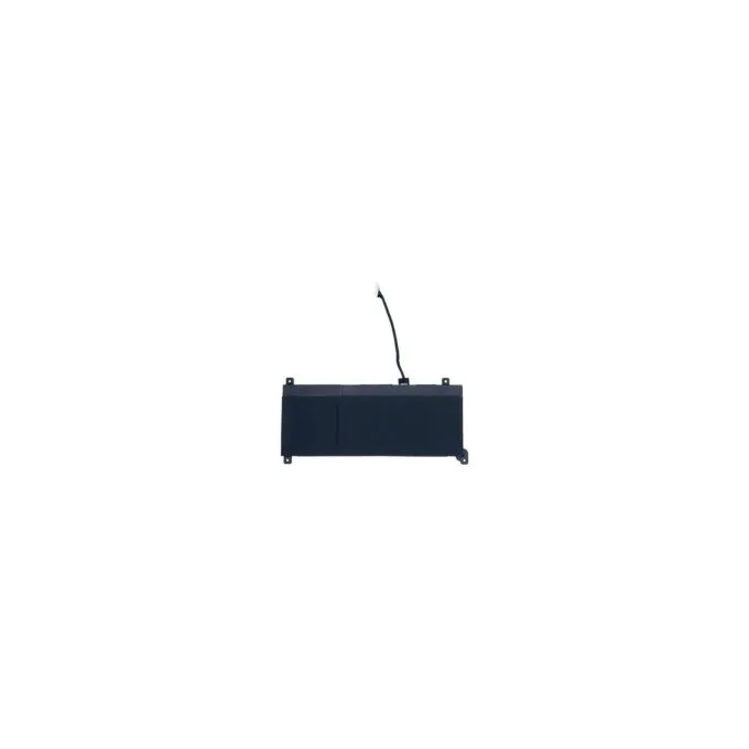 Wortmann NB MOBILE 1417 Akku — image 2