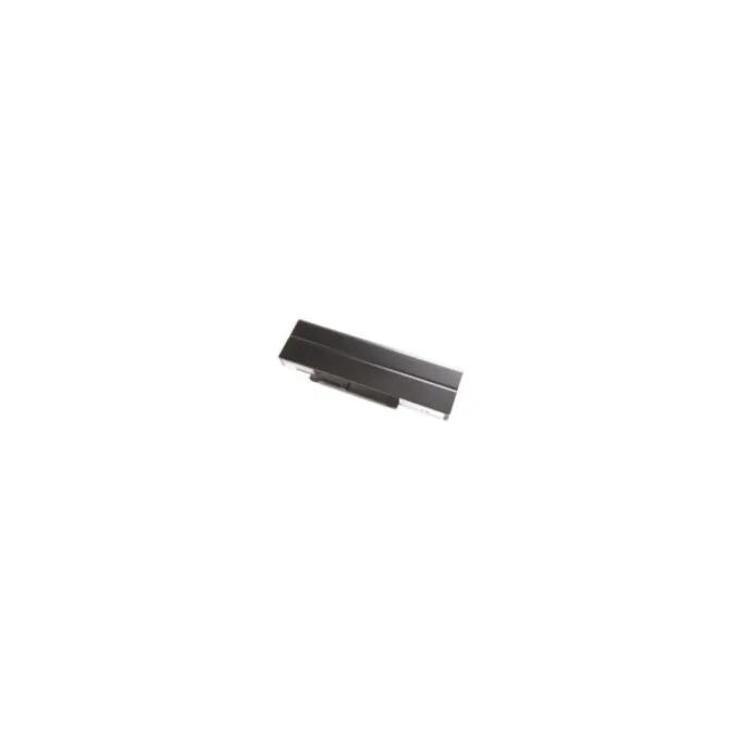 Wortmann NB MOBILE 1417 Akku — image 1