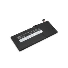 Wortmann NB MOBILE 1470T 1470U 1551(P R) Akku 73Wh NOT for MOBILE 1470