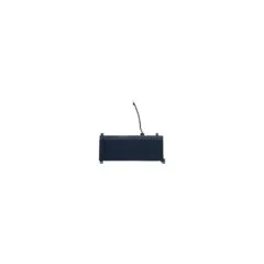 Wortmann NB MOBILE 1500 P Akku 36Wh