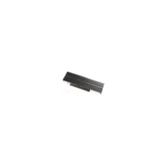 Wortmann NB MOBILE 1512 1528 1547 1712 1748 Akku 62Wh neu: 5600mAh