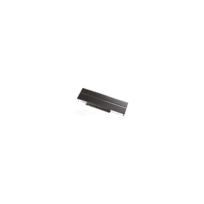 Wortmann NB MOBILE 1512 1528 1547 1712 1748 Akku 62Wh neu: 5600mAh — image 1