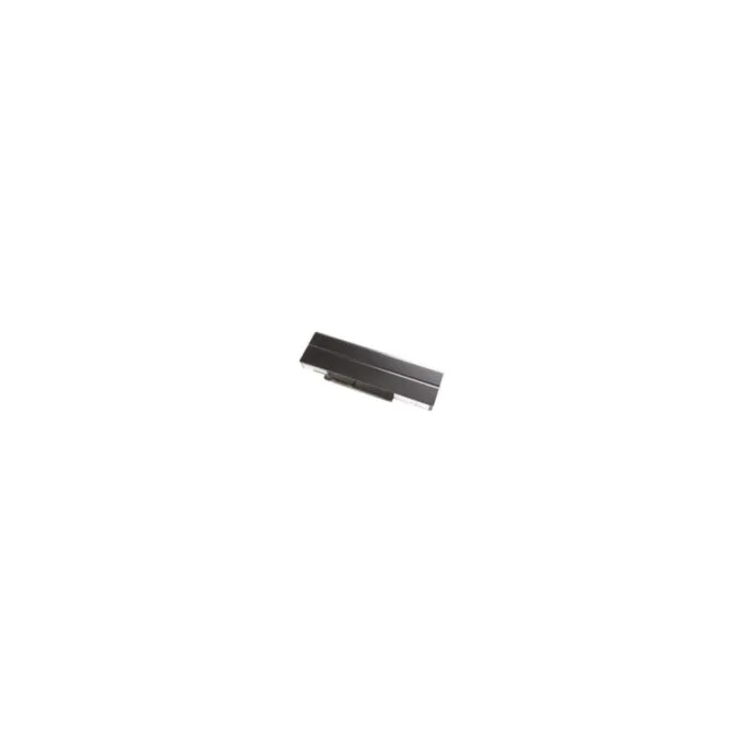 Wortmann NB MOBILE 1516 A T U R.1716 A T U R.1715 V Akku 47Wh — image 1
