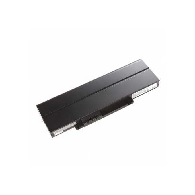 Wortmann NB MOBILE 1517(R) 1717(R) Battery 49Wh — image 1