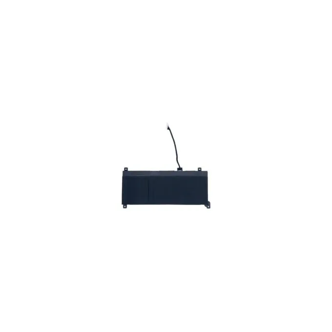 Wortmann NB MOBILE 1778 1778R Akku 53,35Wh — image 1
