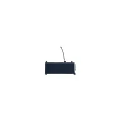 Wortmann NB MOBILE 360-11V3 Akku 37Wh