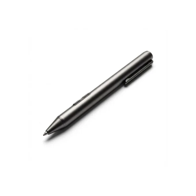 Wortmann NB MOBILE 360-11V3 Ersatz-Touchstift — image 1