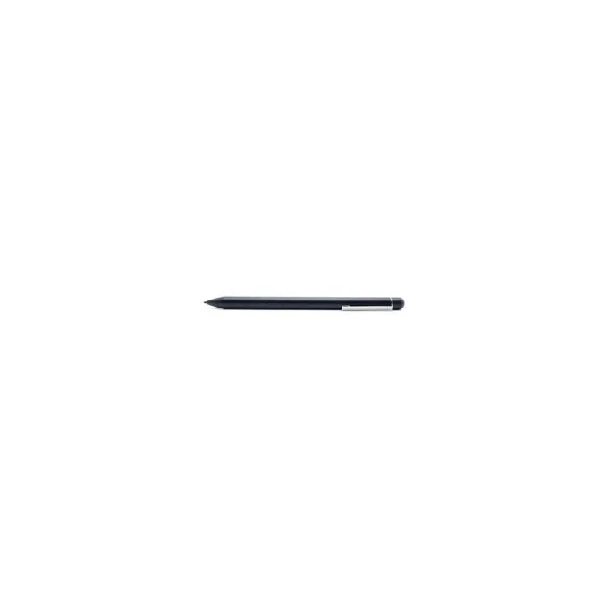 Wortmann NB MOBILE 360-13 U Stift — image 1