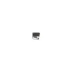 Wortmann Netzteil 65W Slim NB MOBILE 1470 T U 2pol Optional Stromkabel EU