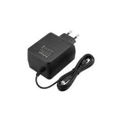 Wortmann Netzteil USB-C 15W PAD 1200 1006 V2