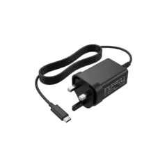 Wortmann Netzteil USB-C 15W PAD 1200 1006 V2