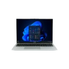 Wortmann TERRA MOBILE 1410M CU5-125U 16GB 512SSD W11 Pro