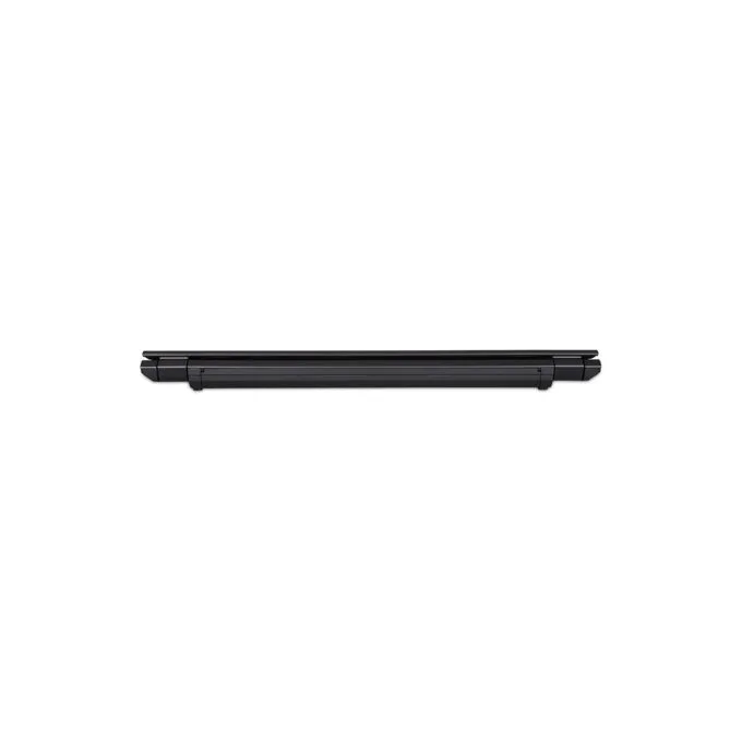 Wortmann Terra Mobile 1516R i5-1334U 16GB 1TB W11Pro — image 2
