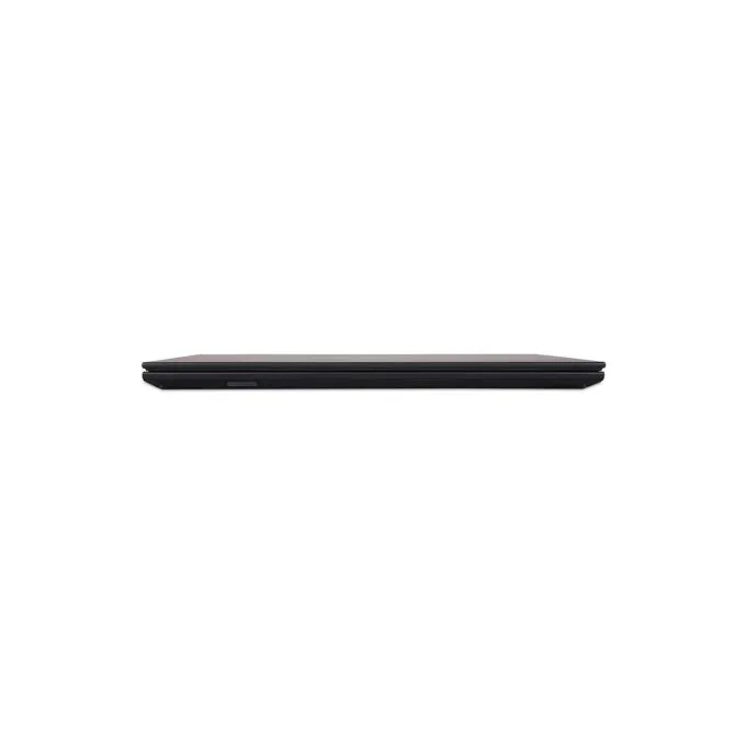 Wortmann Terra Mobile 1516R i5-1334U 16GB 1TB W11Pro — image 3