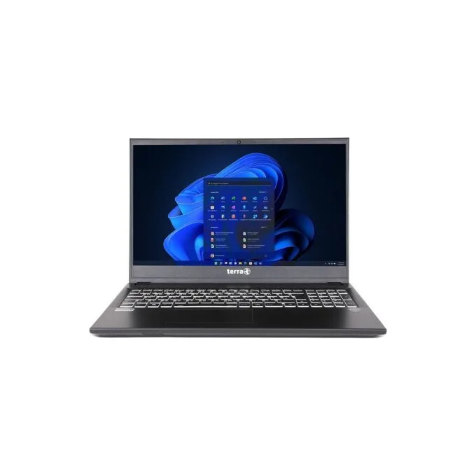 Wortmann Terra Mobile 1516R i5-1334U 16GB 1TB W11Pro — image 4