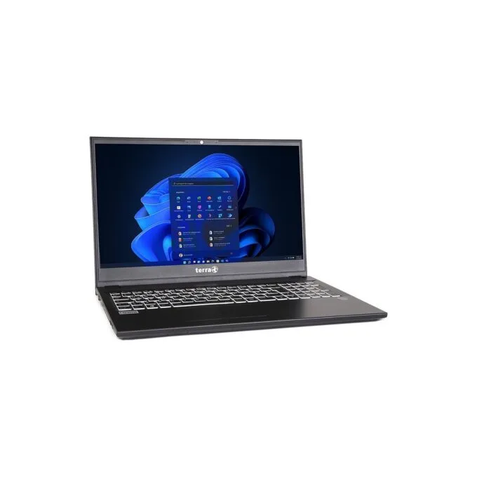 Wortmann Terra Mobile 1516R i5-1334U 16GB 1TB W11Pro — image 5