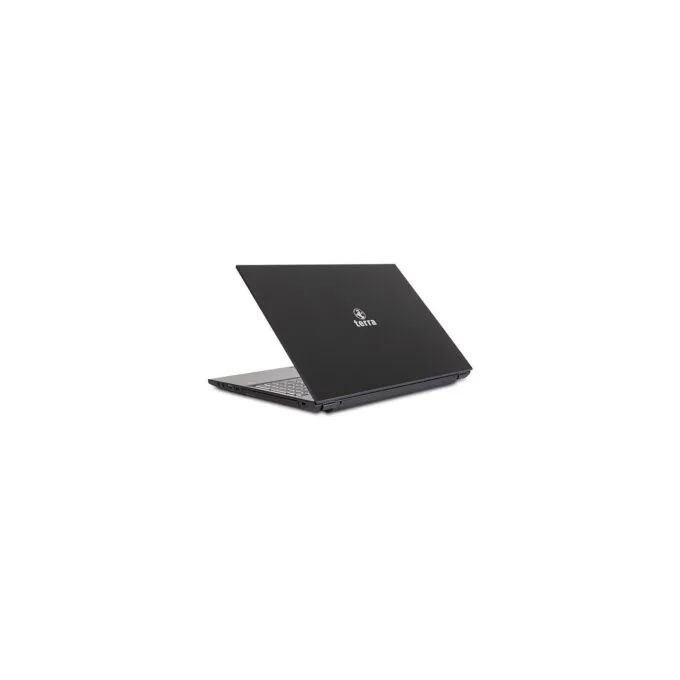 Wortmann Terra Mobile 1516R i5-1334U 16GB 1TB W11Pro — image 6