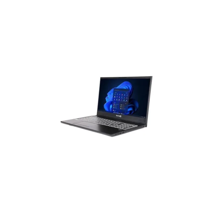 Wortmann Terra Mobile 1516R i5-1334U 16GB 1TB W11Pro — image 7