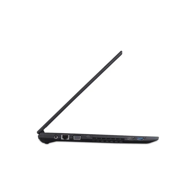 Wortmann Terra Mobile 1516R i5-1334U 16GB 1TB W11Pro — image 1
