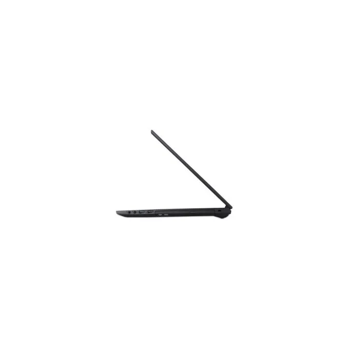Wortmann Terra Mobile 1516R i5-1334U 16GB 1TB W11Pro — image 8