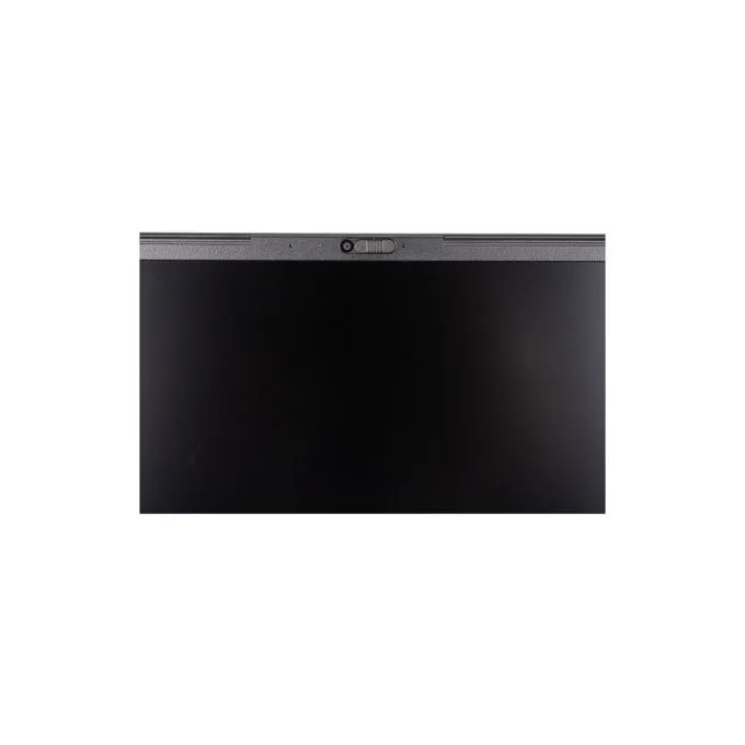 Wortmann Terra Mobile 1516R i5-1334U 16GB 1TB W11Pro — image 10