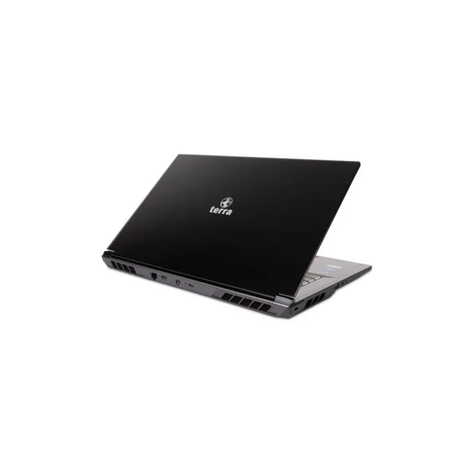 Wortmann TERRA MOBILE GAMER ELITE 5v4 U9-275HX W11P — image 11