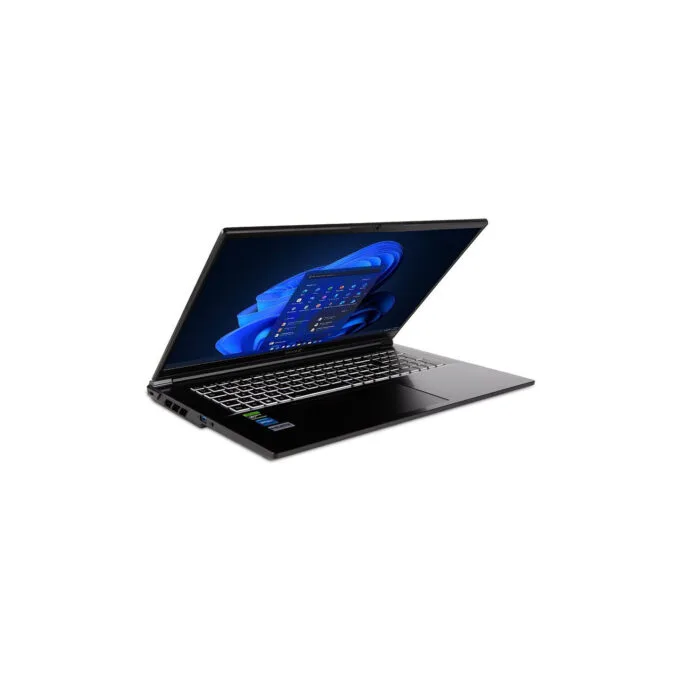 Wortmann TERRA MOBILE GAMER ELITE 5v4 U9-275HX W11P — image 13