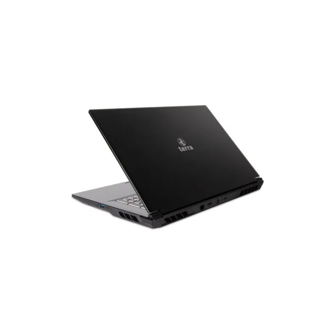 Wortmann TERRA MOBILE GAMER ELITE 5v4 U9-275HX W11P — image 14