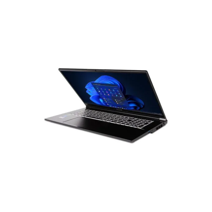 Wortmann TERRA MOBILE GAMER ELITE 5v4 U9-275HX W11P — image 4